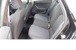 Seat Ibiza 1.0 Style TSI BMT 4Trg Navi Klima 17.700 km 14.990 &euro; Vordorf 38533