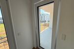 Etagenwohnung Wolfenbüttel Adersheim - 4 Zimmer, 121 m&sup2;, 1.330&euro; | Angebot:27596548