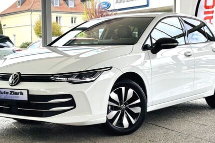 VW Golf 25.150 km 24.390 &euro; Peine 31226