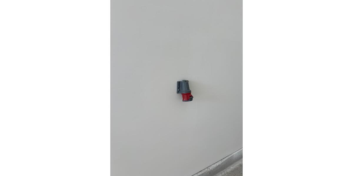 Gewerbeobjekt Peine Peine Kernstadt - 350&euro; | Angebot:24576560