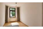 Etagenwohnung Braunschweig Westliches Ringgebiet - 4 Zimmer, 94 m&sup2;, 295.000&euro; | Angebot:26904028
