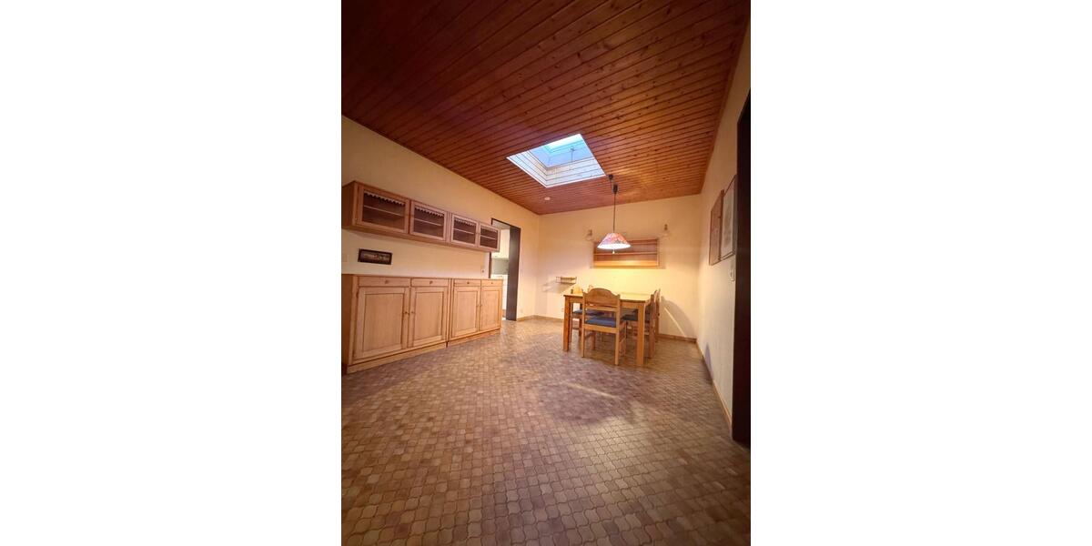 Reihenhaus Wolfsburg Ehmen - 5 Zimmer, 104 m&sup2;, 330.000&euro; | Angebot:25724630