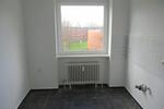 Etagenwohnung Salzgitter Ortschaft Nord - 3 Zimmer, 74 m&sup2;, 441&euro; | Angebot:25145073