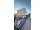 Erdgeschoßwohnung Wolfenbüttel Ahlum - 3 Zimmer, 74 m&sup2;, 205.000&euro; | Angebot:27622184