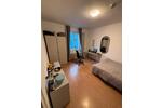 Etagenwohnung Braunschweig Lehndorf-Watenbüttel - 3 Zimmer, 63 m&sup2;, 696&euro; | Angebot:26679468