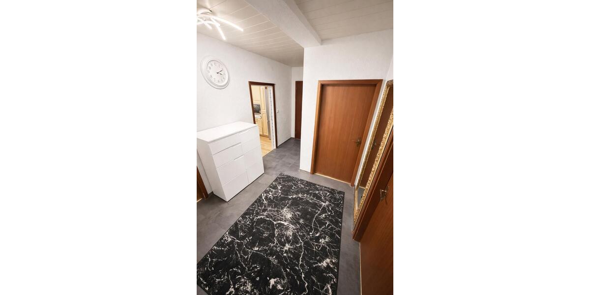 Erdgeschoßwohnung Braunschweig Lehndorf-Watenbüttel - 4 Zimmer, 80 m&sup2;, 850&euro; | Angebot:24827538