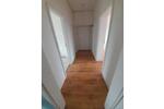 Etagenwohnung Salzgitter Ortschaft Südost - 4 Zimmer, 72 m&sup2;, 470&euro; | Angebot:25822437