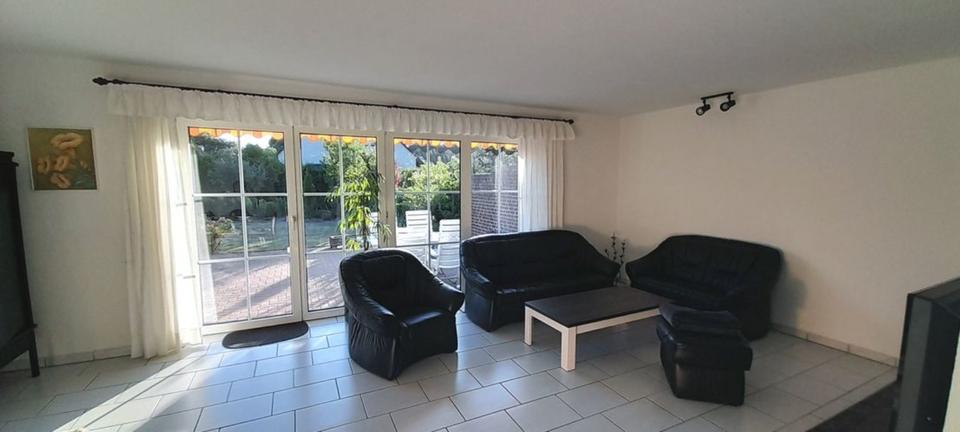 Doppelhaushälfte Wolfsburg Almke - 4 Zimmer, 136 m&sup2;, 350.000&euro; | Angebot:25636619