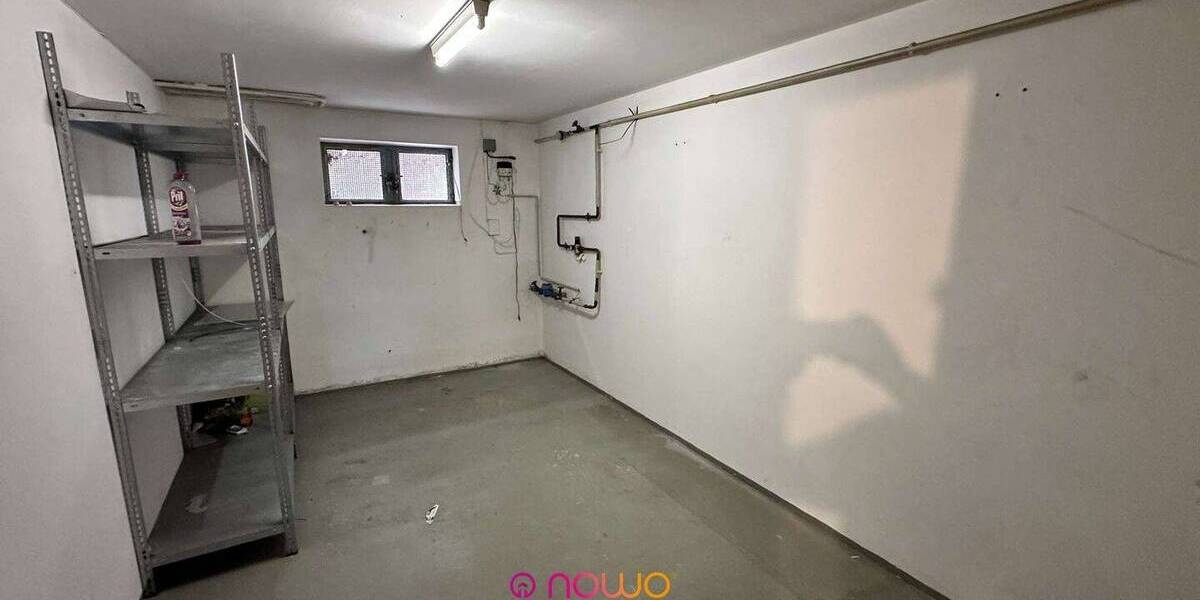 Doppelhaushälfte Wolfenbüttel Linden - 4 Zimmer, 143 m&sup2;, 349.000&euro; | Angebot:26740406