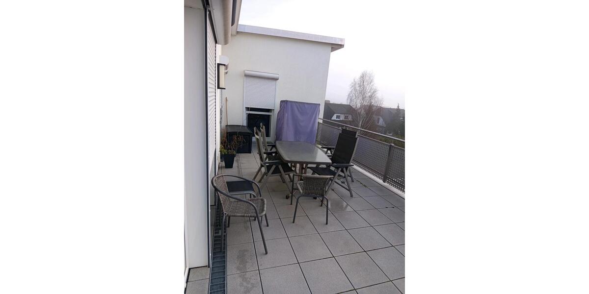 Etagenwohnung Sassenburg - 3 Zimmer, 63 m&sup2;, 249.000&euro; | Angebot:24303254