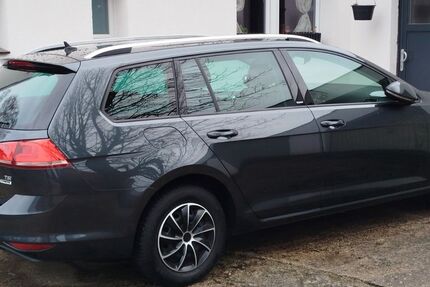 VW Golf 95.000 km 9.999 &euro; Lengede 38268