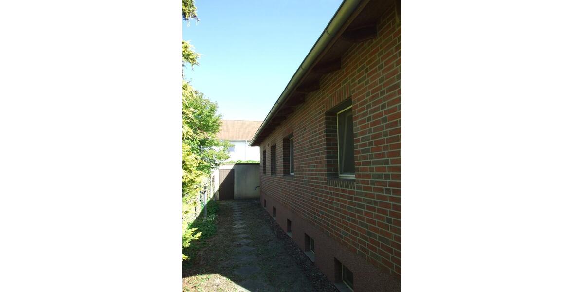 Bungalow Cremlingen - 4 Zimmer, 114 m&sup2;, 379.000&euro; | Angebot:26545332