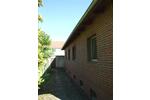Bungalow Cremlingen - 4 Zimmer, 114 m&sup2;, 379.000&euro; | Angebot:26545332