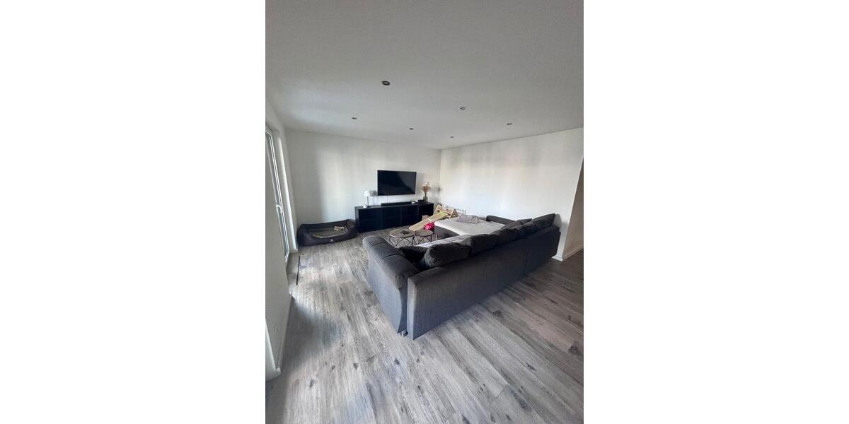 Etagenwohnung Wolfsburg Alt-Wolfsburg - 4 Zimmer, 122 m&sup2;, 480.000&euro; | Angebot:25844861