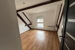 Dachgeschoßwohnung Vechelde - 4 Zimmer, 110 m&sup2;, 950&euro; | Angebot:26235196