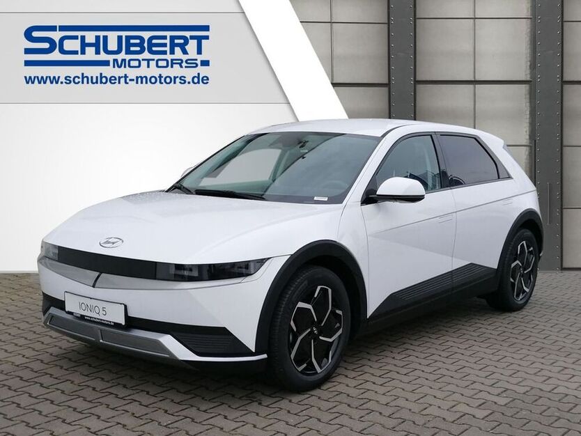 IONIQ 5