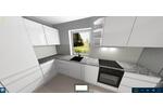 Reihenhaus Braunschweig Heidberg-Melverode - 6 Zimmer, 165 m&sup2;, 2.145&euro; | Angebot:26673412