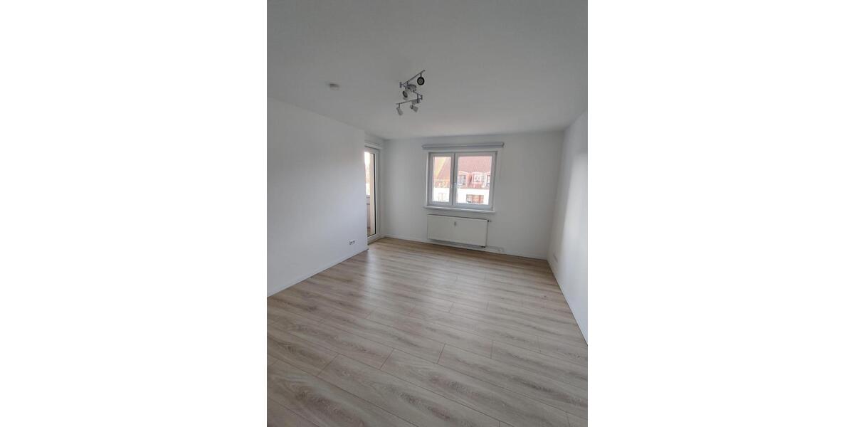 Etagenwohnung Braunschweig Östliches Ringgebiet - 3 Zimmer, 65 m&sup2;, 215.000&euro; | Angebot:24707169