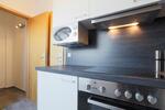 Dachgeschoßwohnung Wolfsburg Detmerode - 2 Zimmer, 60 m&sup2;, 790&euro; | Angebot:26065662