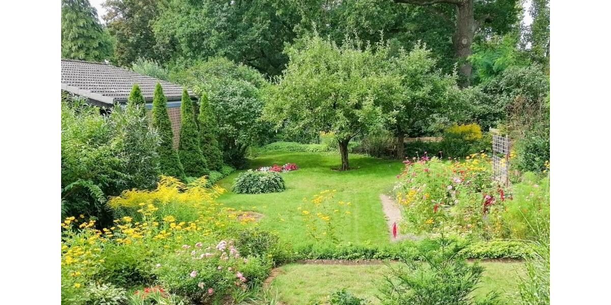 Einfamilienhaus Isenbüttel - 6 Zimmer, 170 m&sup2;, 445.000&euro; | Angebot:25233751