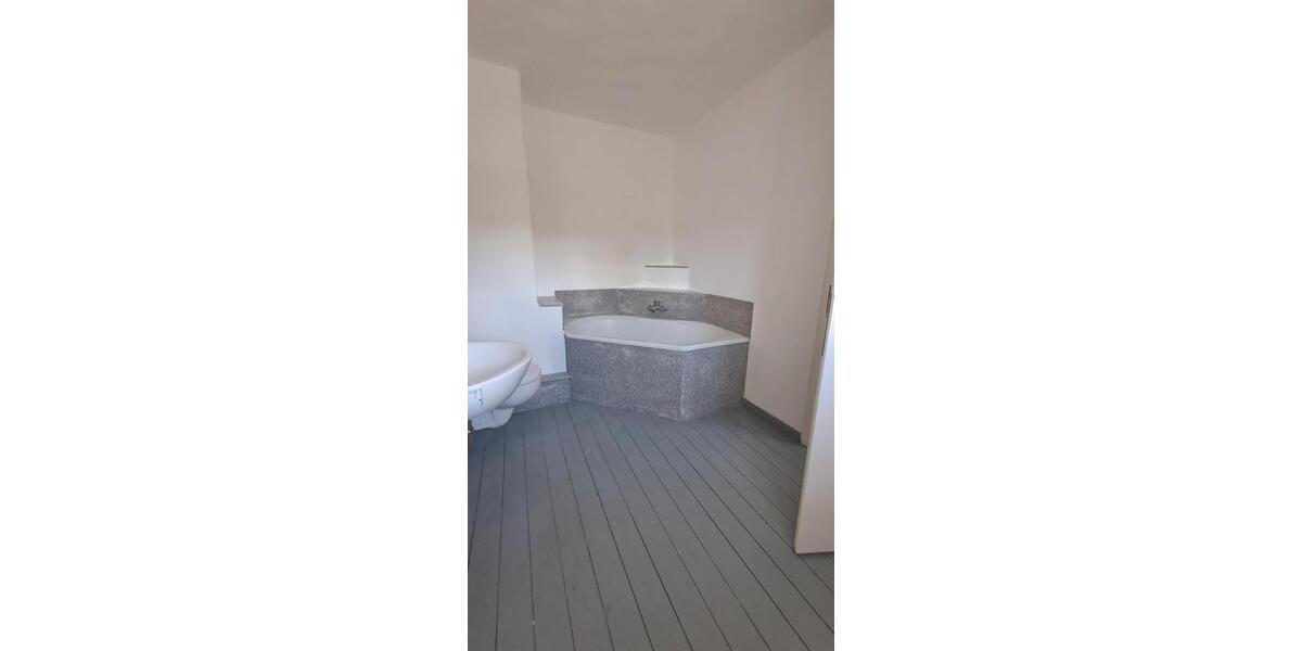Reihenhaus Schladen-Werla Werla - 3 Zimmer, 90 m&sup2;, 750&euro; | Angebot:27607866