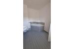 Reihenhaus Schladen-Werla Werla - 3 Zimmer, 90 m&sup2;, 750&euro; | Angebot:27607866