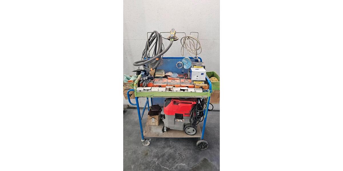 Gewerbeobjekt Ribbesbüttel - 750&euro; | Angebot:26657727