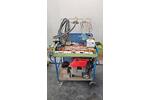 Gewerbeobjekt Ribbesbüttel - 750&euro; | Angebot:26657727