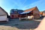 Einfamilienhaus Rötgesbüttel - 7 Zimmer, 150 m&sup2;, 335.000&euro; | Angebot:26755092