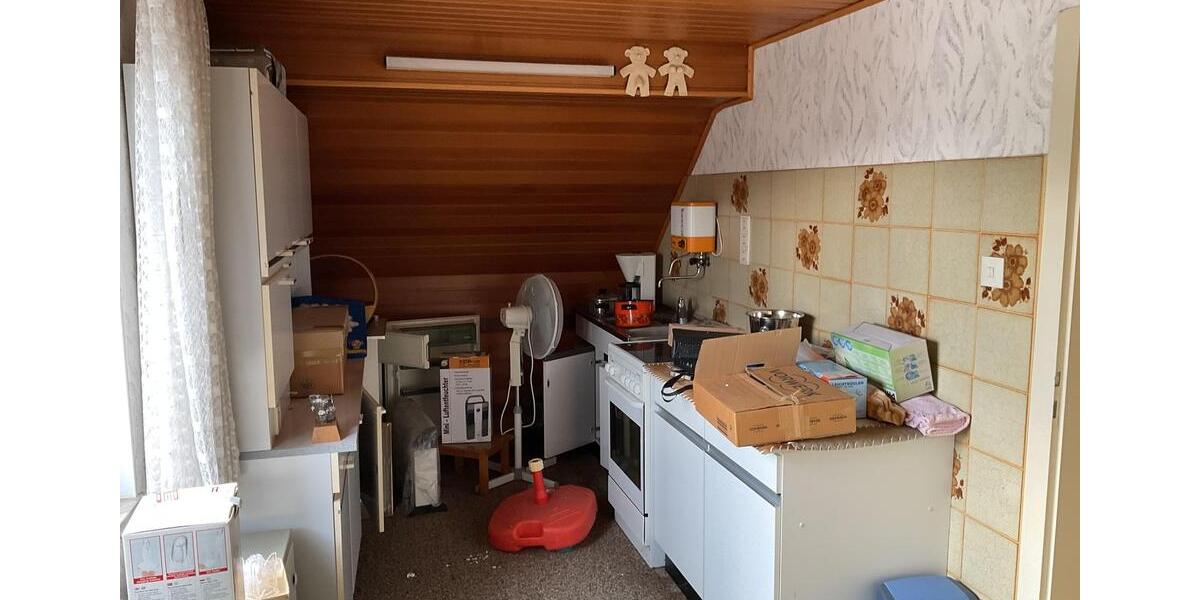 Doppelhaushälfte Wolfsburg - 8 Zimmer, 180 m&sup2;, 1.900&euro; | Angebot:26548078