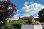 Einfamilienhaus Braunschweig Südstadt- Rautheim- Mascherode - 6 Zimmer, 164 m&sup2;, 295.000&euro; | Angebot:26764031