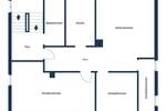 Mehrfamilienhaus, Wohnhaus Braunschweig Gliesmarode - 1 Zimmer, 270 m&sup2;, 749.900&euro; | Angebot:25846116