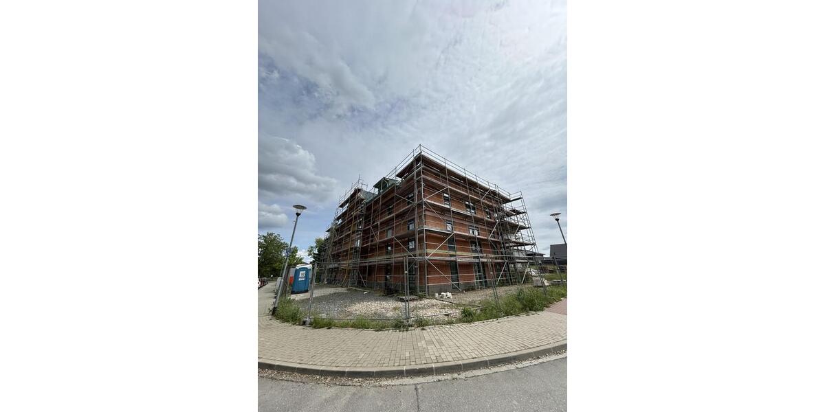 Einfamilienhaus Wolfenbüttel Adersheim - 4 Zimmer, 138 m&sup2;, 1.938&euro; | Angebot:25150912