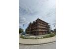 Einfamilienhaus Wolfenbüttel Adersheim - 4 Zimmer, 144 m&sup2;, 1.938&euro; | Angebot:25150912
