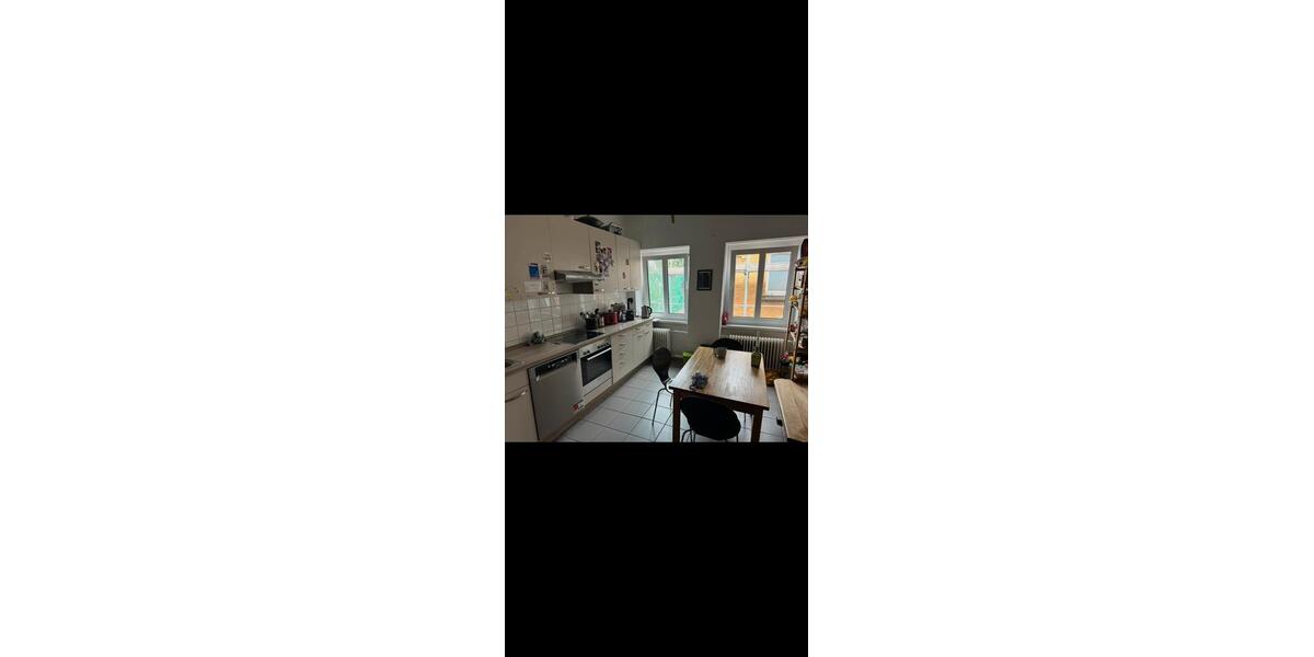 Etagenwohnung Braunschweig Nordstadt - 1 Zimmer, 20 m&sup2;, 225&euro; | Angebot:27620449