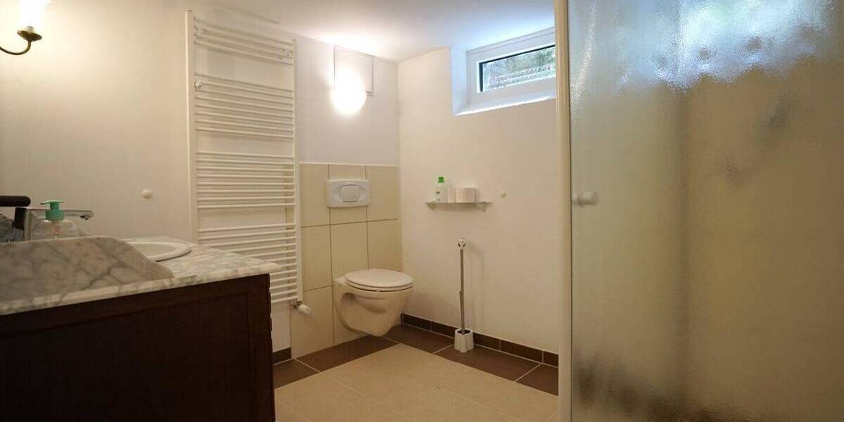 Einfamilienhaus Braunschweig / Querumer Forst Querum - 9 Zimmer, 378 m&sup2;, 1.790.000&euro; | Angebot:23967381