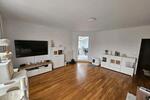 Erdgeschoßwohnung Gifhorn - 2 Zimmer, 96 m&sup2;, 1.270&euro; | Angebot:26026102