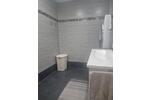 Etagenwohnung Wolfsburg Detmerode - 3 Zimmer, 86 m&sup2;, 185.000&euro; | Angebot:27085507