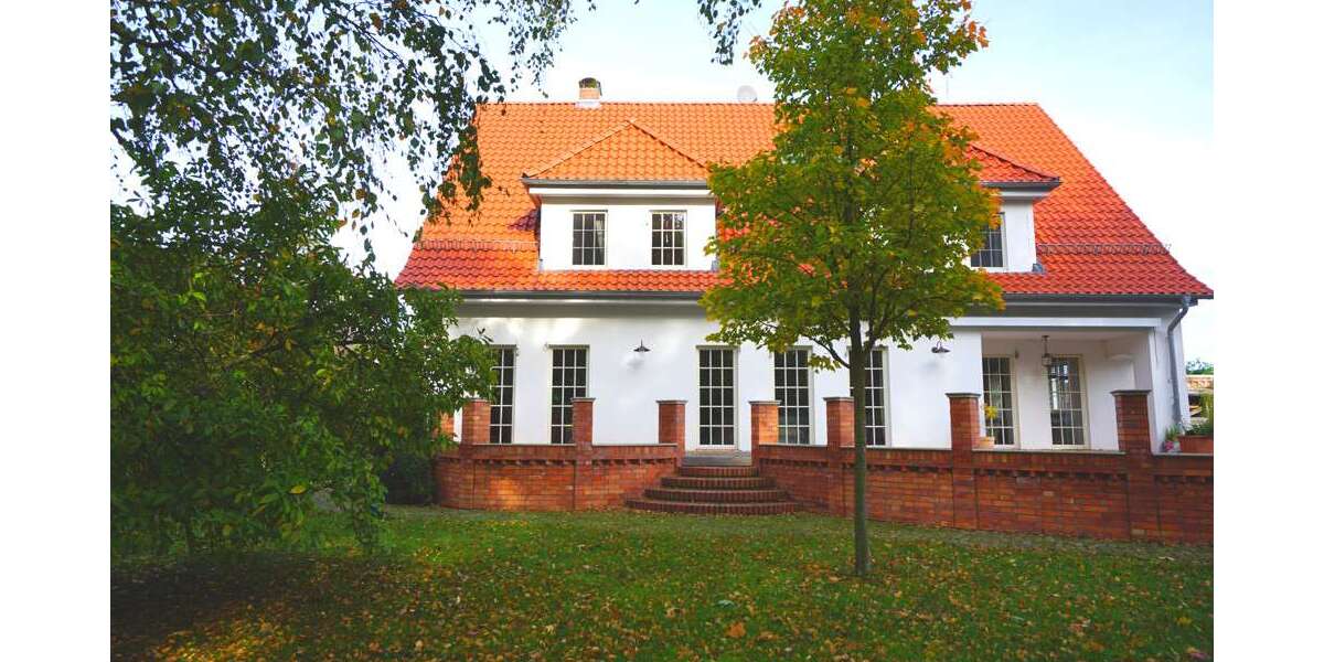 Haus zum Kaufen in Braunschweig Riddagshausen 2.500.000 € 312 m² 8 zimmer