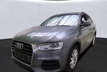 Audi Q3 178.392 km 13.990 € Vechelde 38159