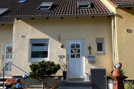 Haus Cremlingen - 4 Zimmer, 102 m&sup2;, 270.000&euro; | Angebot:24464100