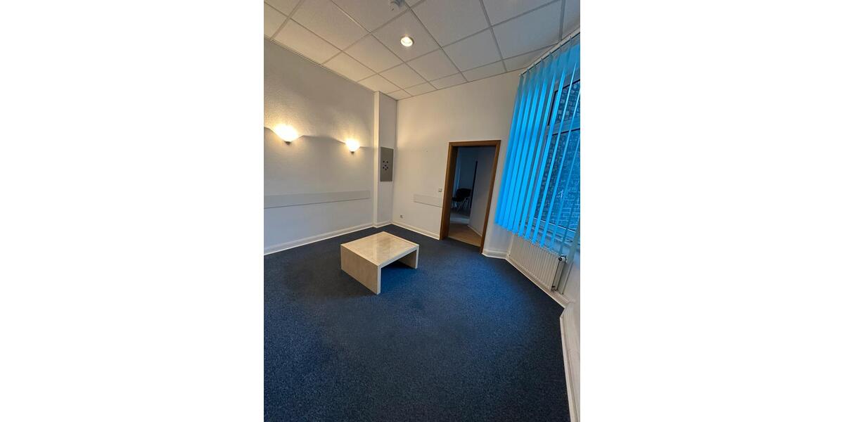 Etagenwohnung Braunschweig - 5 Zimmer, 129 m&sup2;, 1.330&euro; | Angebot:25963585