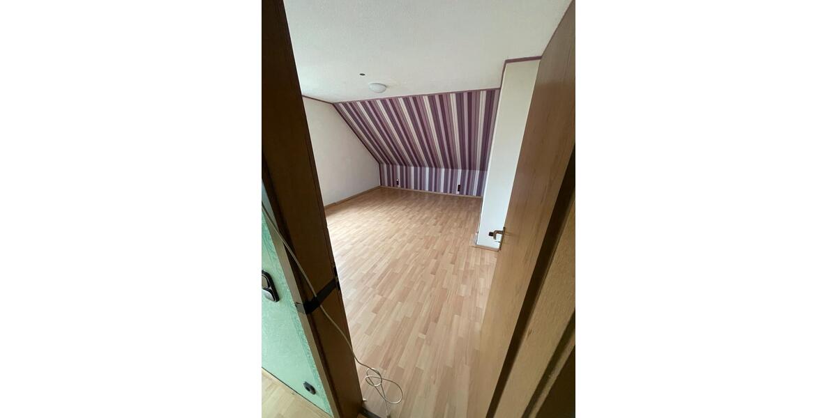 Einfamilienhaus Wolfsburg Alt-Wolfsburg - 5 Zimmer, 170 m&sup2;, 1.300&euro; | Angebot:25944466