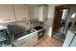 Erdgeschoßwohnung Braunschweig Lehndorf-Watenbüttel - 2.5 Zimmer, 48 m&sup2;, 500&euro; | Angebot:26221725