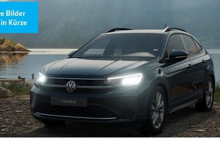 VW Taigo 22.880 km 21.950 &euro; Wolfsburg 38440