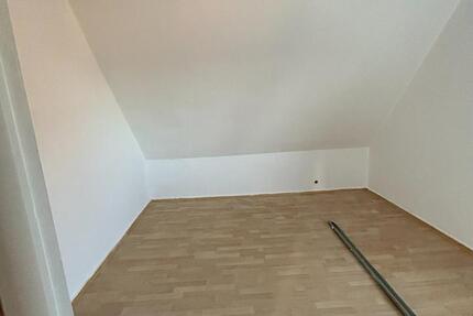 Wohnung (95qm) im 2.OG BraunschweigGartenstadt, zimmer