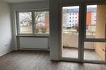 Erdgeschoßwohnung Braunschweig Heidberg-Melverode - 3 Zimmer, 62 m&sup2;, 636&euro; | Angebot:24967517