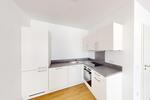 Etagenwohnung Wolfsburg Almke - 3 Zimmer, 72 m&sup2;, 830&euro; | Angebot:25806380