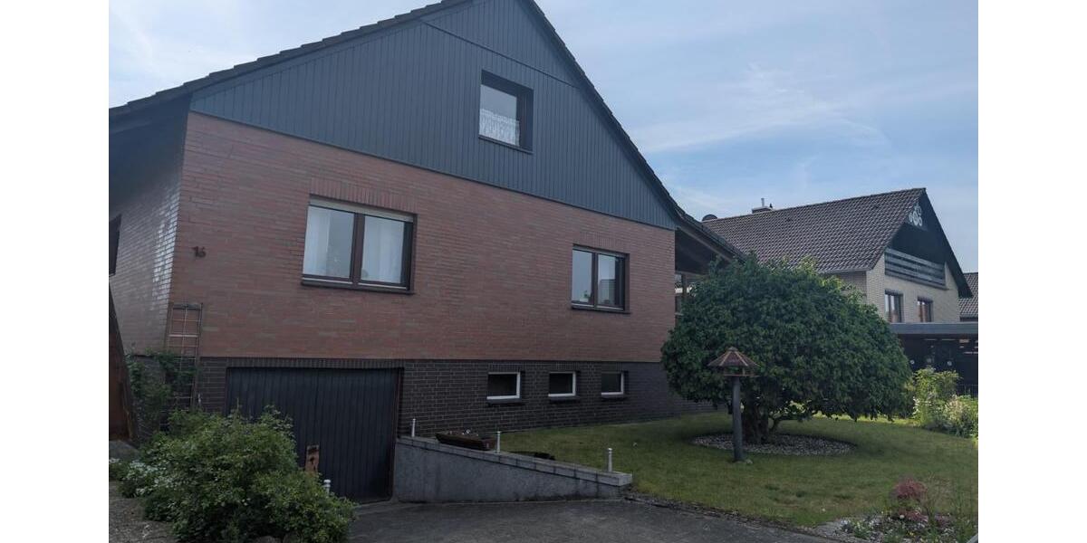 Einfamilienhaus Sassenburg - 360.000&euro; | Angebot:26675717