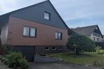 Einfamilienhaus Sassenburg - 360.000&euro; | Angebot:26675717